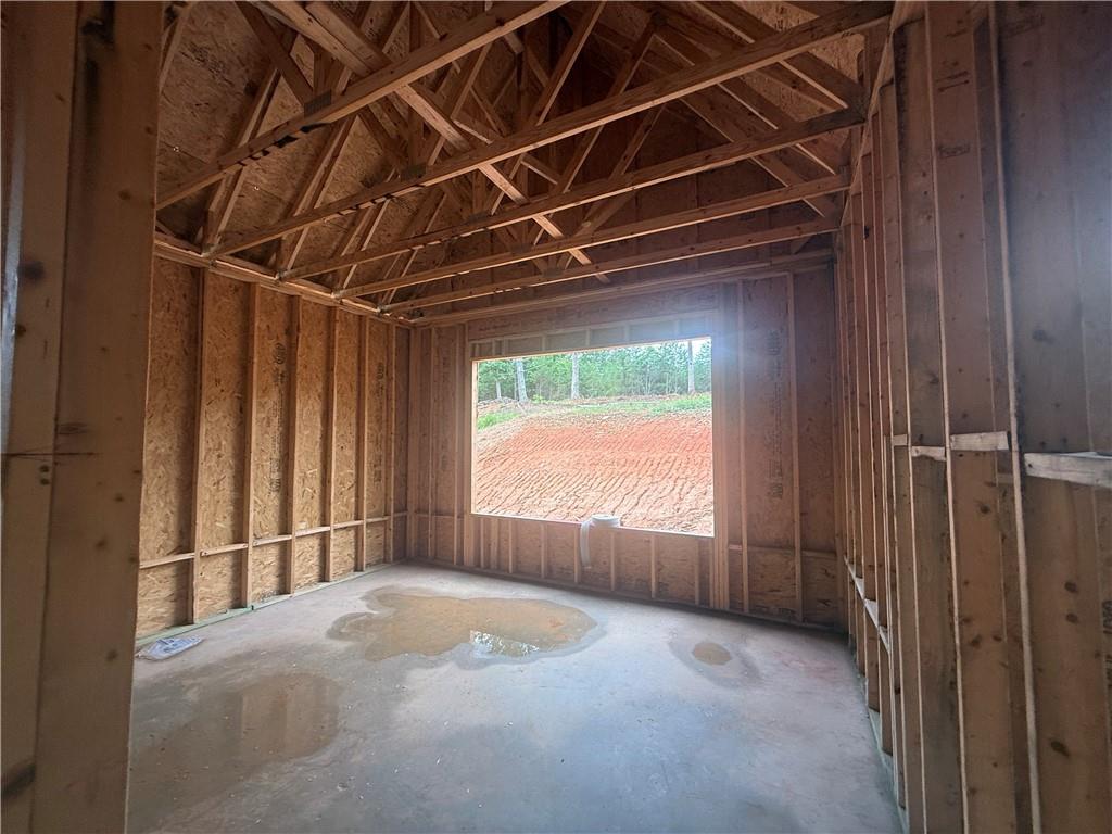 02 Blue Mountain Road Property Photo 3