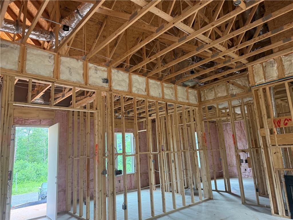 02 Blue Mountain Road Property Photo 6