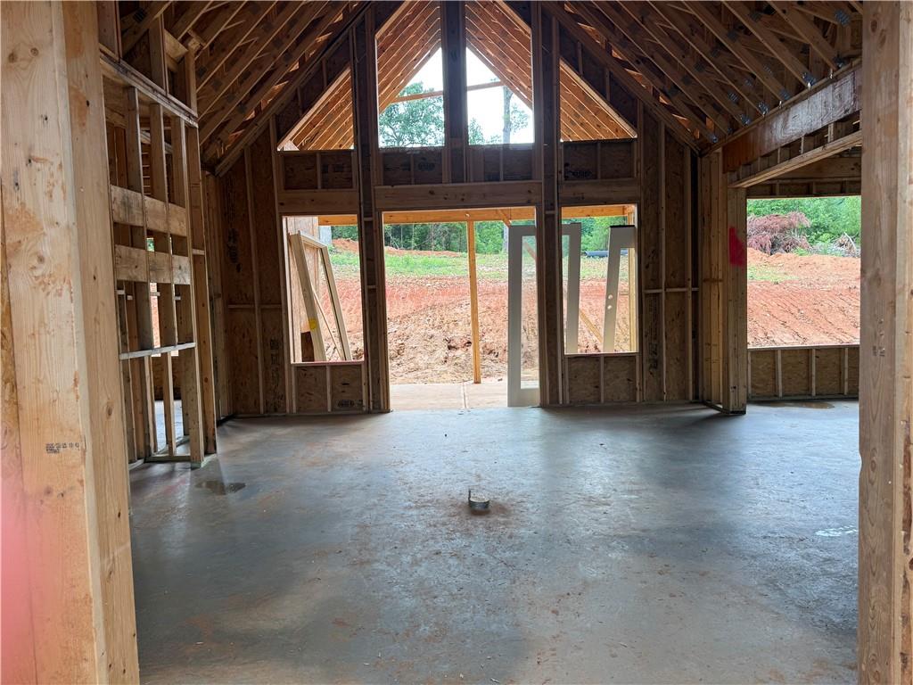 02 Blue Mountain Road Property Photo 7