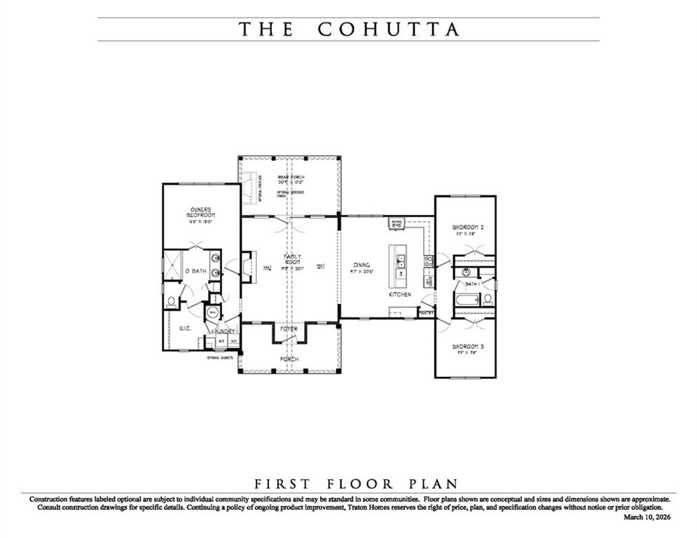 02 Blue Mountain Road Property Photo 8