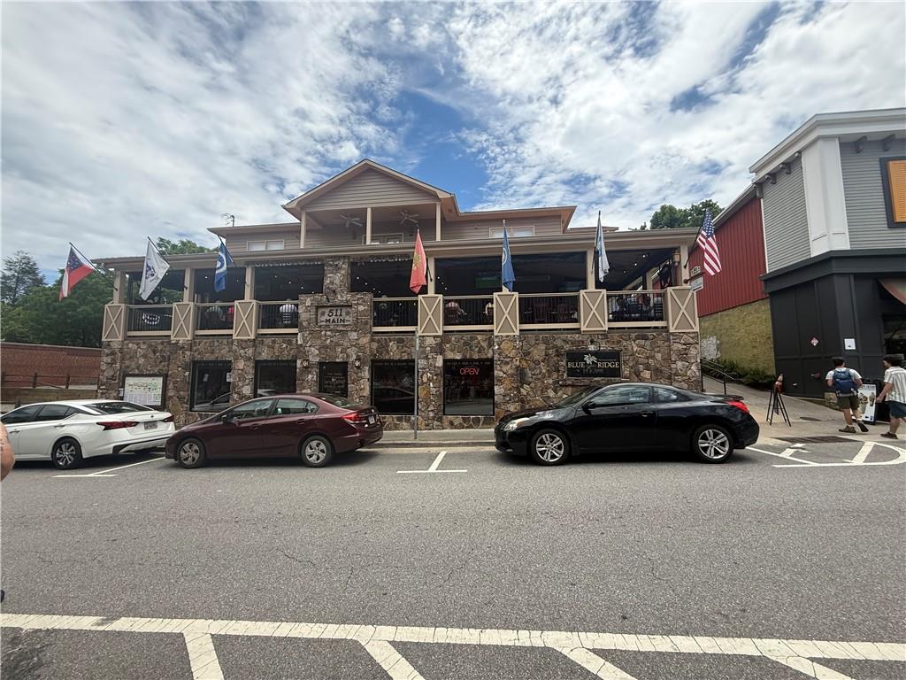 02 Blue Mountain Road Property Photo 16
