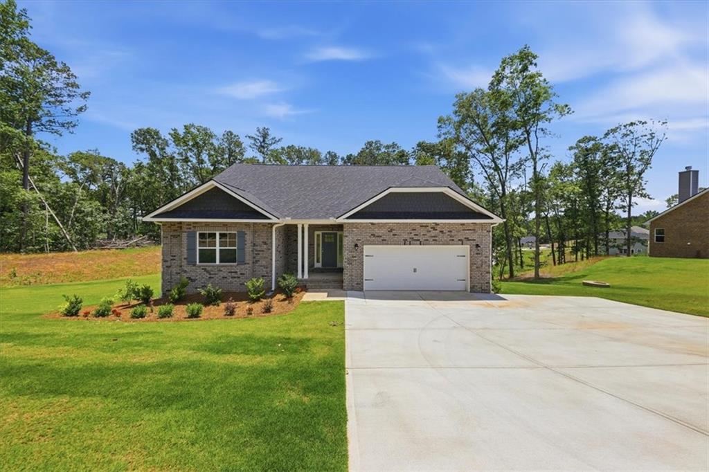 3334 Siena Place Property Photo 1