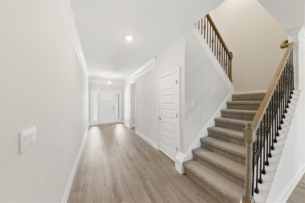 3334 Siena Place Property Photo 2