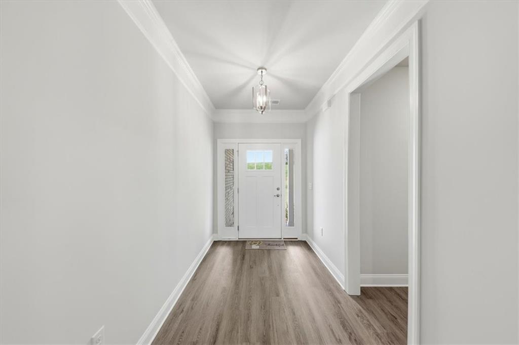 3334 Siena Place Property Photo 3