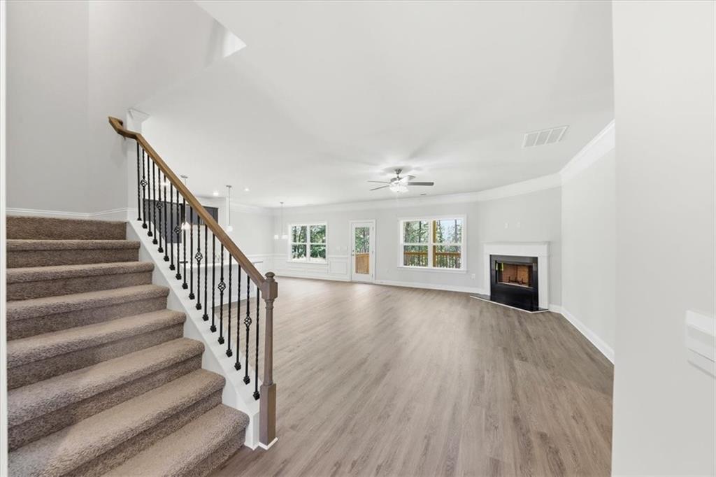 3334 Siena Place Property Photo 4