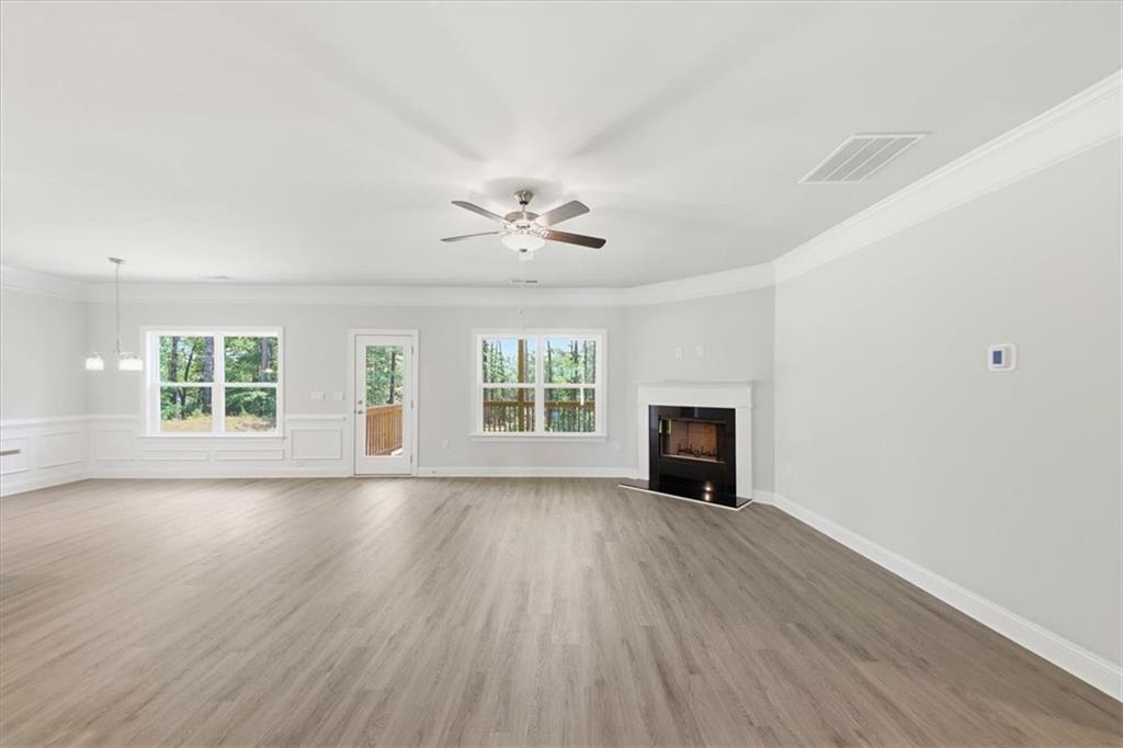 3334 Siena Place Property Photo 5