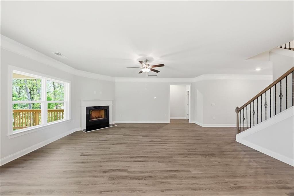 3334 Siena Place Property Photo 6