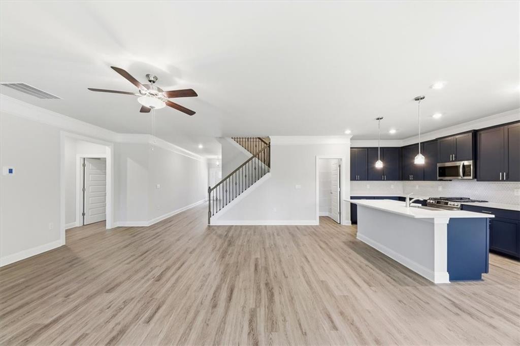 3334 Siena Place Property Photo 7