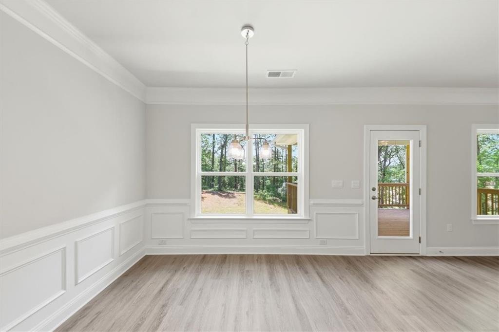 3334 Siena Place Property Photo 10