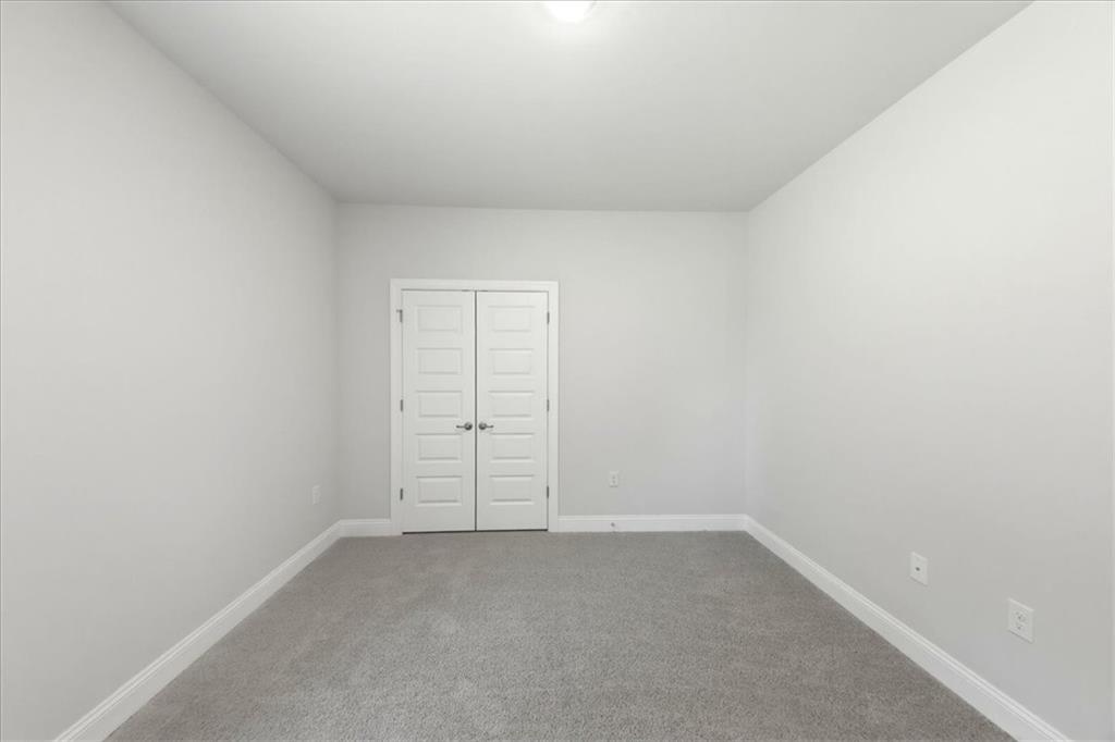 3334 Siena Place Property Photo 16