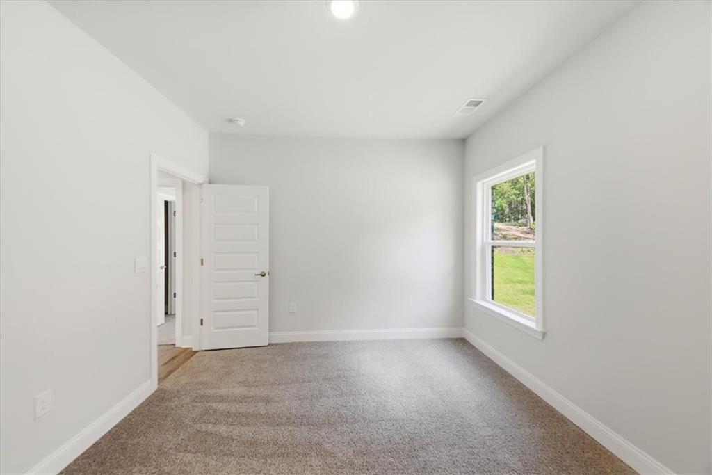 3334 Siena Place Property Photo 17
