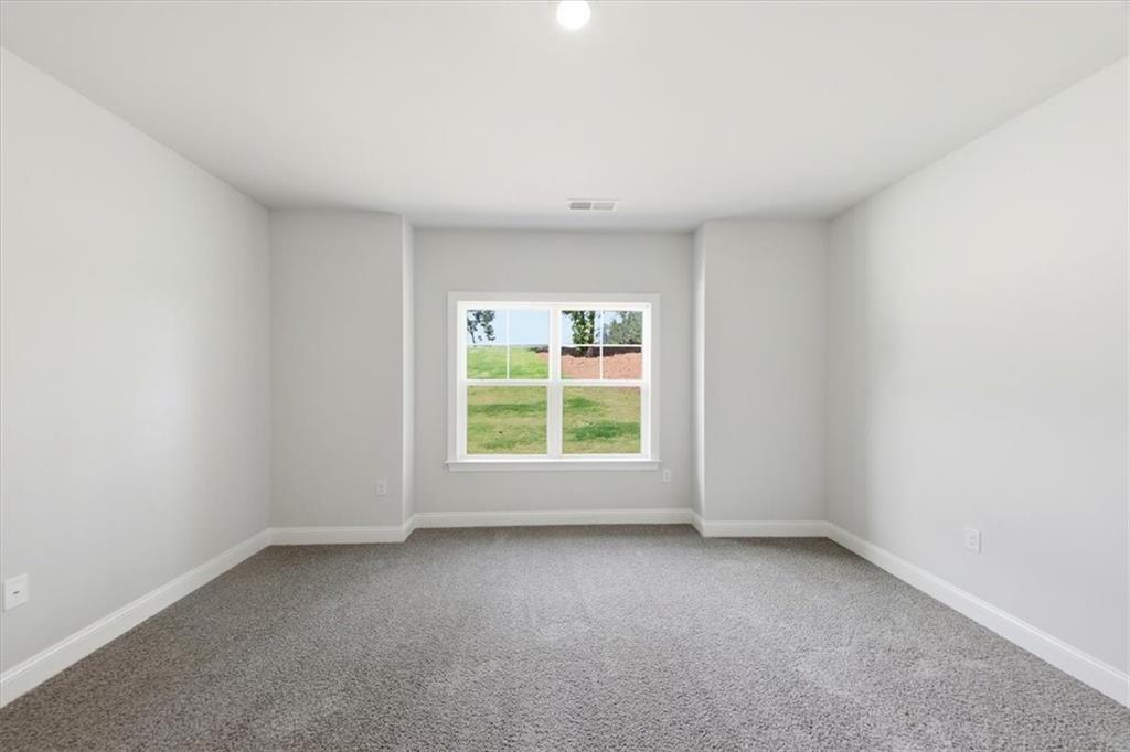 3334 Siena Place Property Photo 18