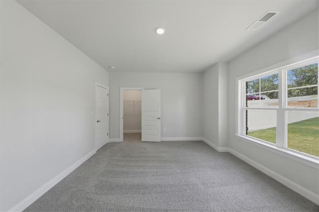 3334 Siena Place Property Photo 19