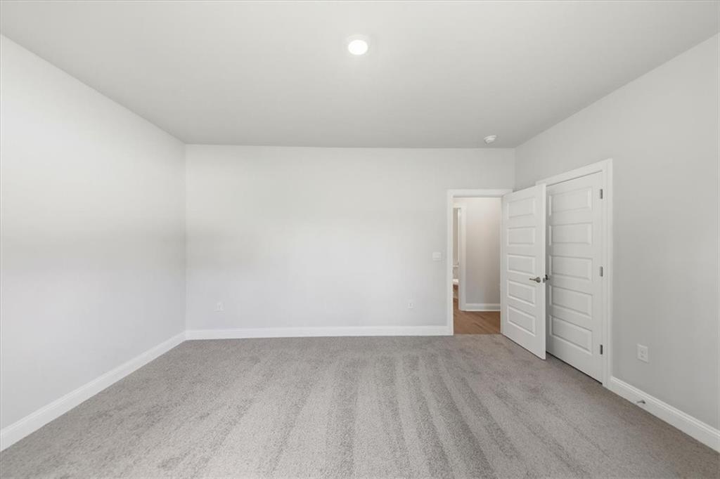 3334 Siena Place Property Photo 20