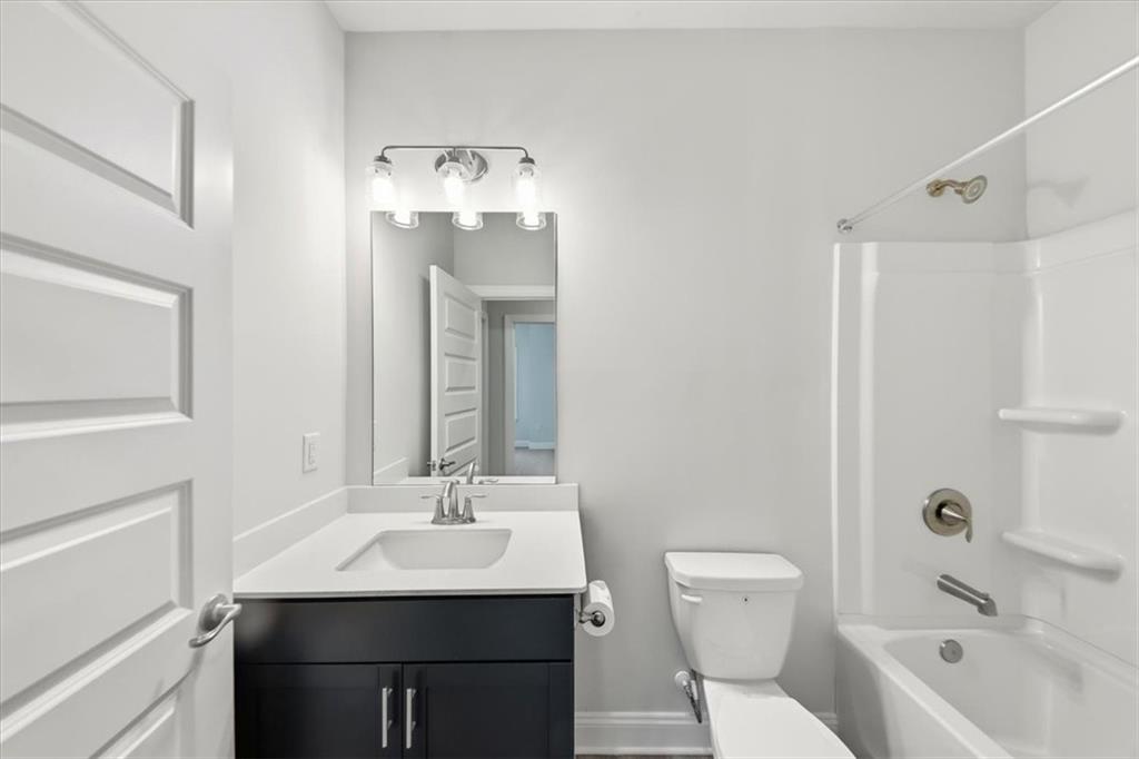 3334 Siena Place Property Photo 21