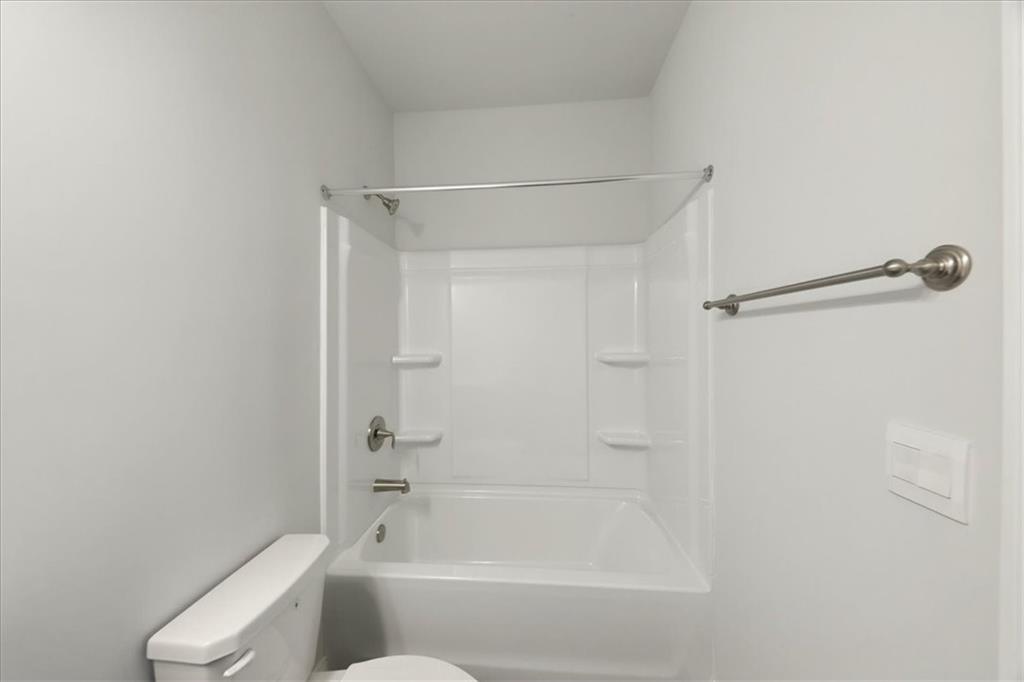 3334 Siena Place Property Photo 22
