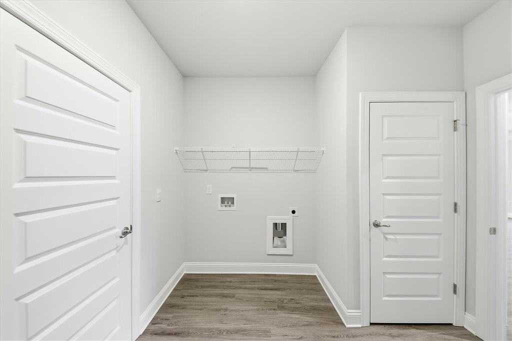 3334 Siena Place Property Photo 23