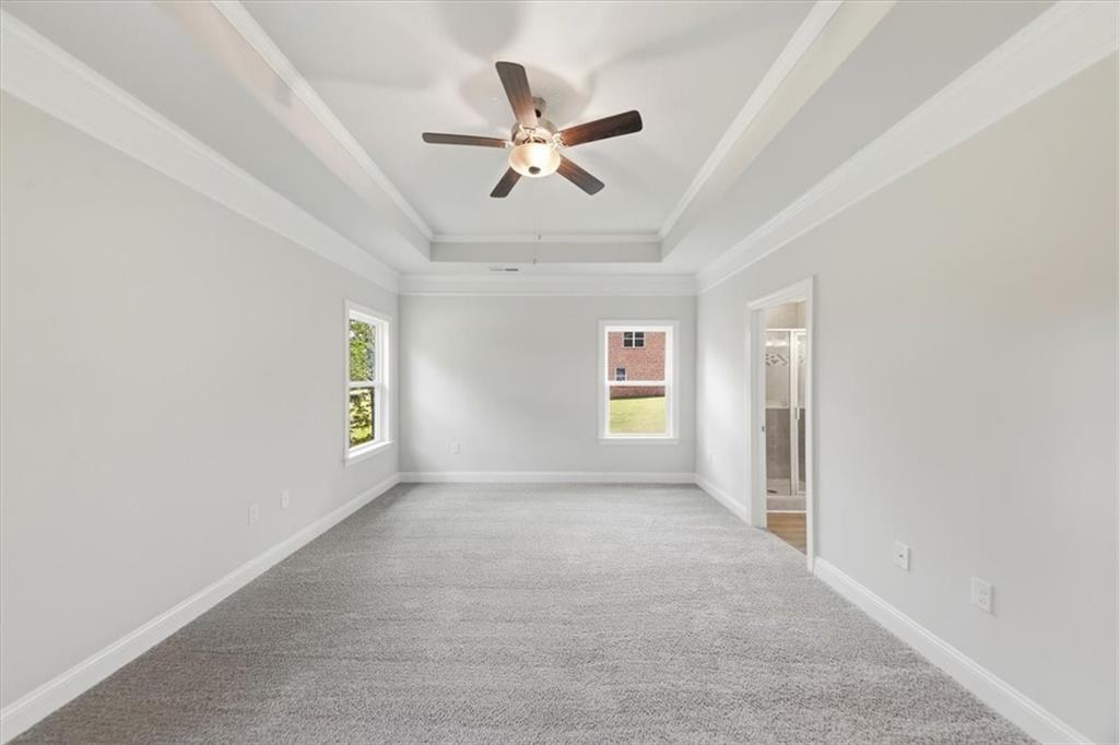 3334 Siena Place Property Photo 24