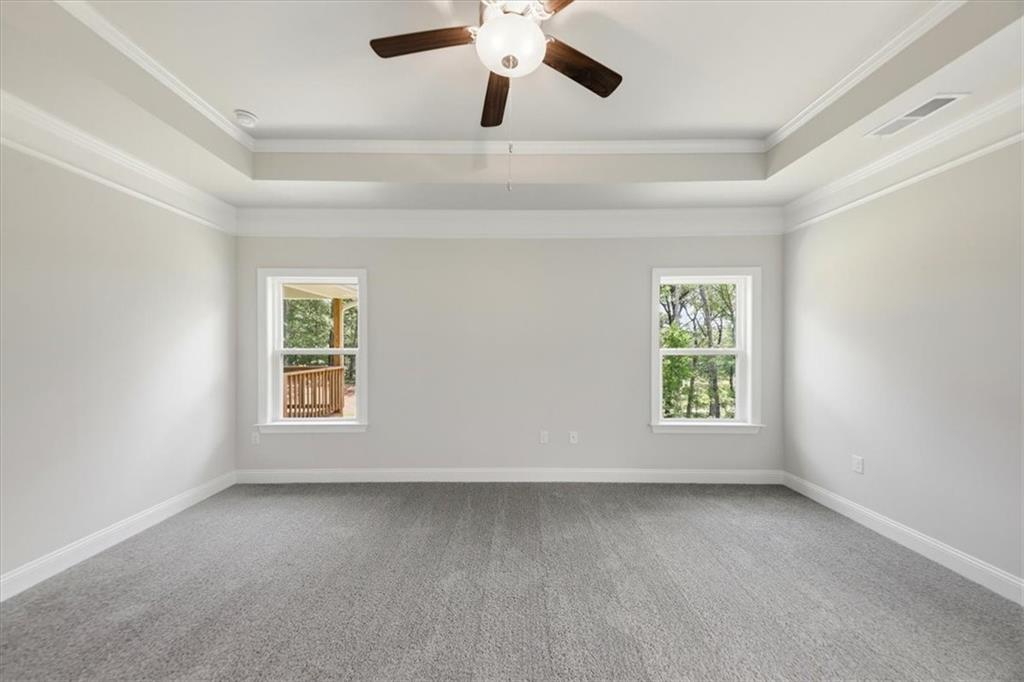 3334 Siena Place Property Photo 25