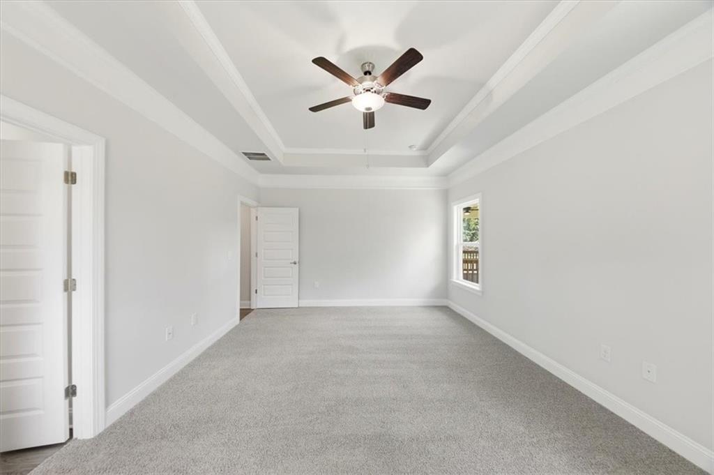 3334 Siena Place Property Photo 26