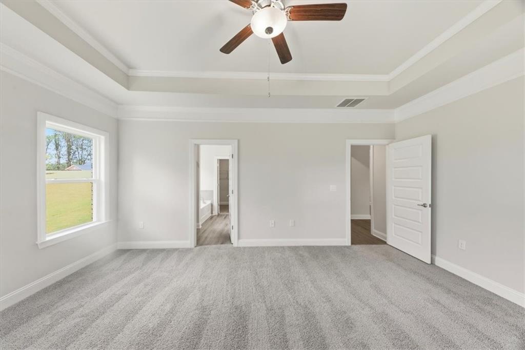 3334 Siena Place Property Photo 27