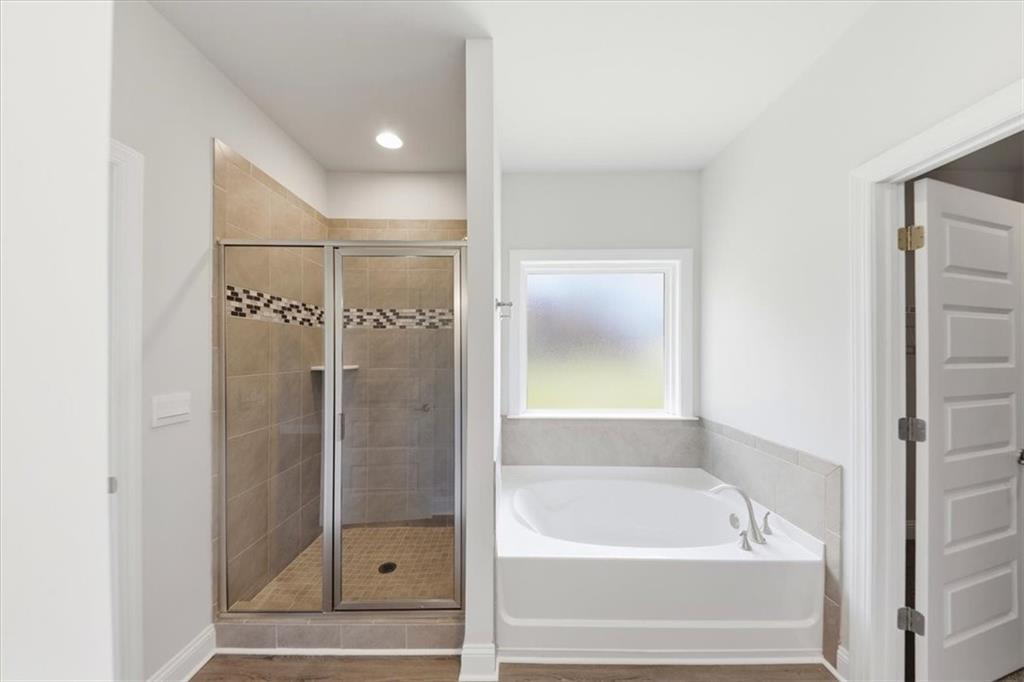 3334 Siena Place Property Photo 29