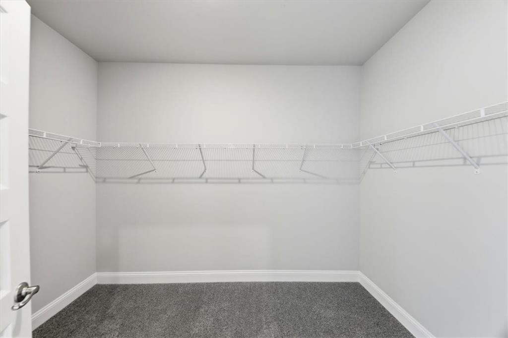 3334 Siena Place Property Photo 31