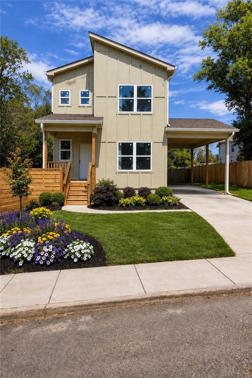 18 Mcghee Street Property Photo 1