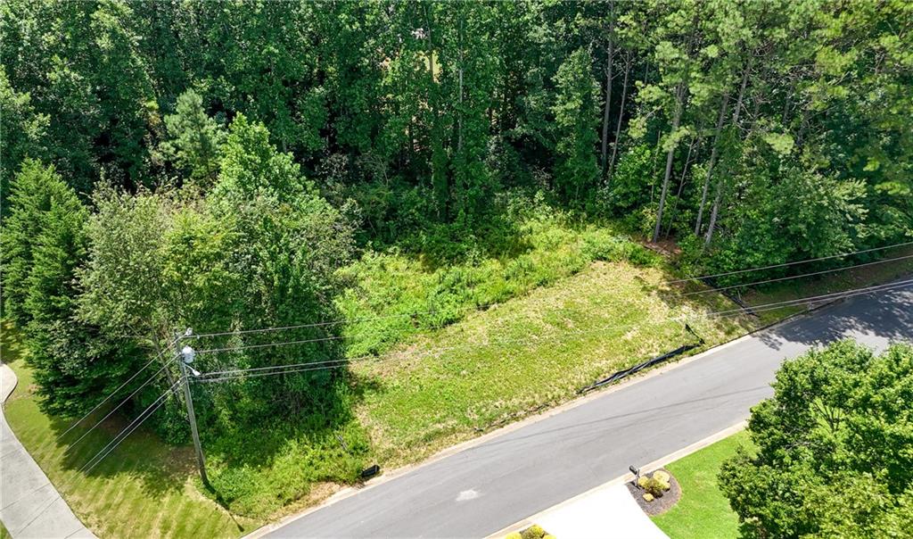 5835 Rolling Oaks Circle Property Photo 1