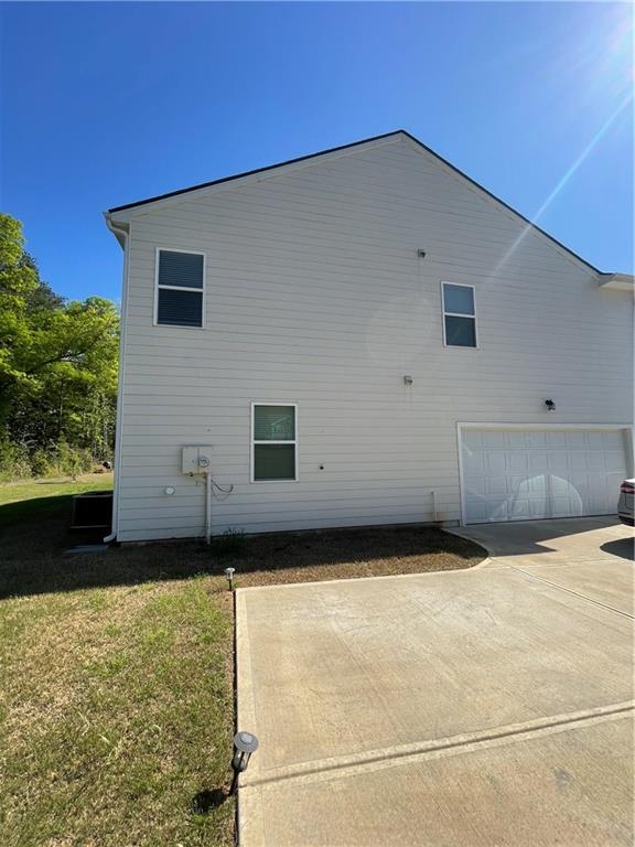 205 Sullivan Street Property Photo 7