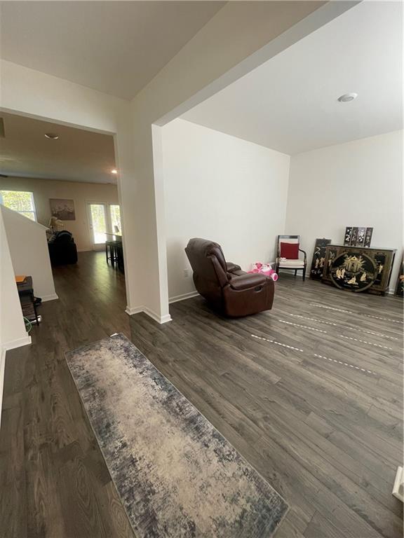 205 Sullivan Street Property Photo 8