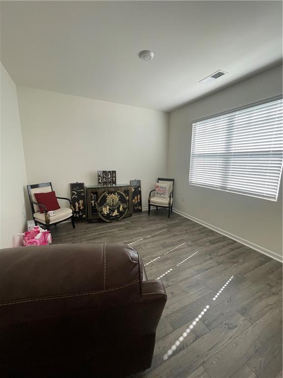 205 Sullivan Street Property Photo 9