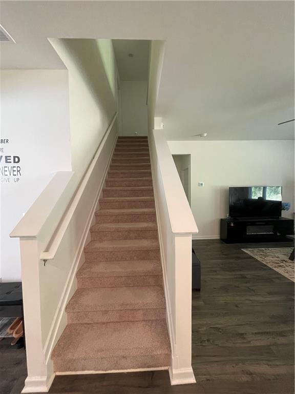 205 Sullivan Street Property Photo 10