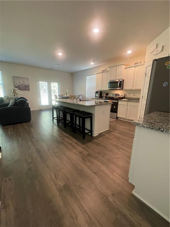 205 Sullivan Street Property Photo 11