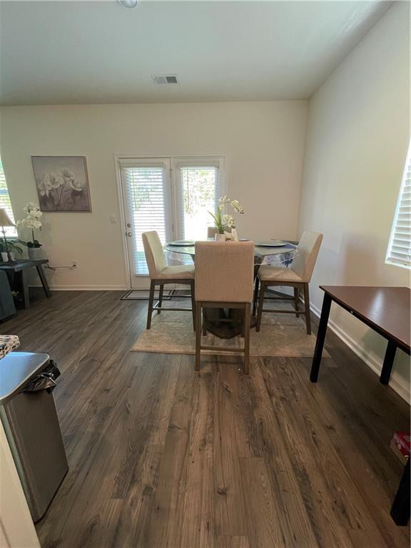 205 Sullivan Street Property Photo 12