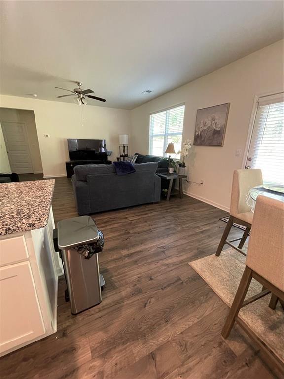 205 Sullivan Street Property Photo 13