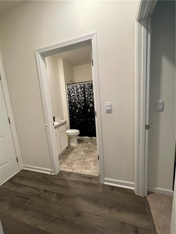 205 Sullivan Street Property Photo 15