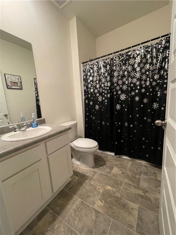 205 Sullivan Street Property Photo 16