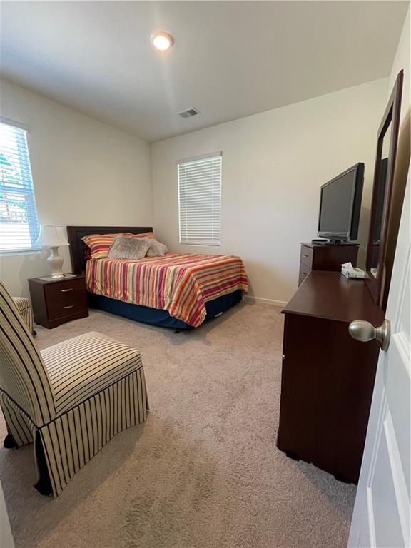 205 Sullivan Street Property Photo 17