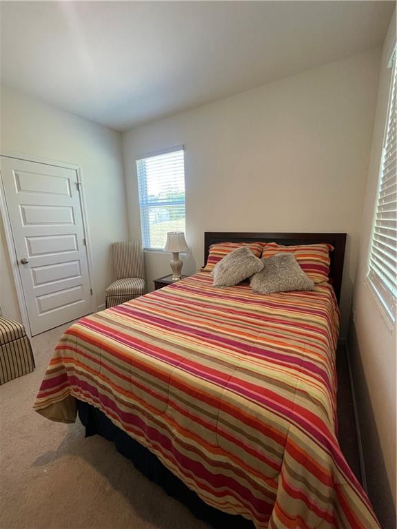 205 Sullivan Street Property Photo 18