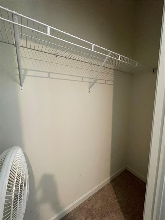 205 Sullivan Street Property Photo 19