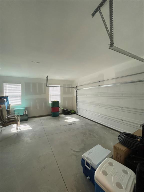 205 Sullivan Street Property Photo 20