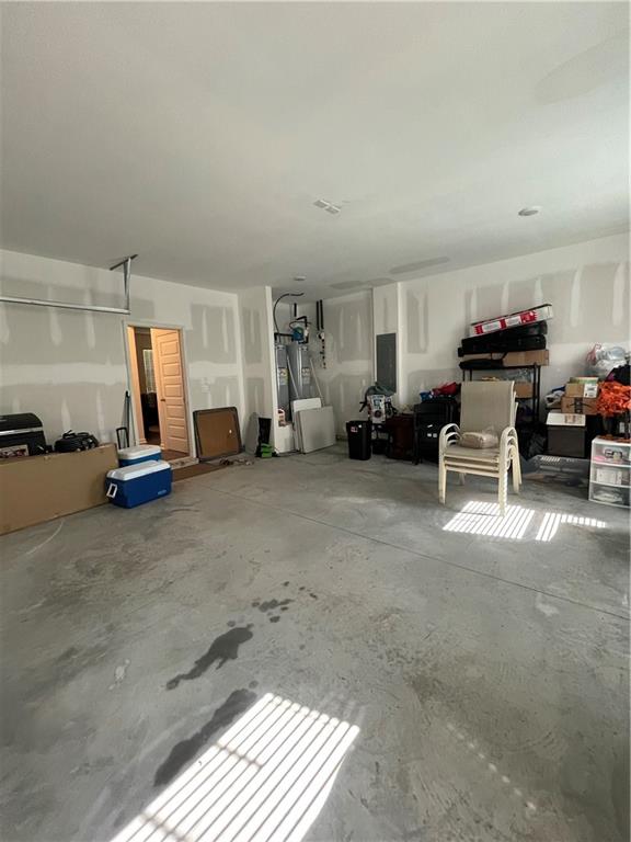 205 Sullivan Street Property Photo 21