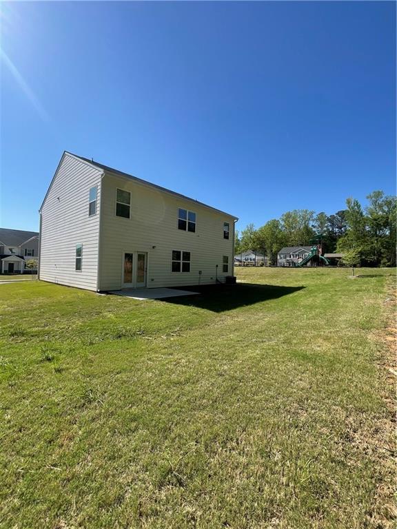 205 Sullivan Street Property Photo 24