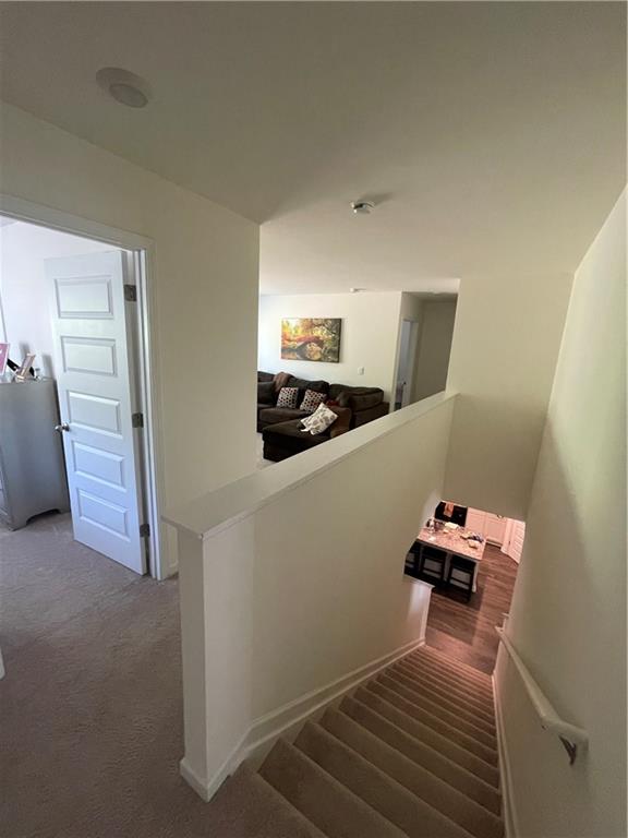 205 Sullivan Street Property Photo 25