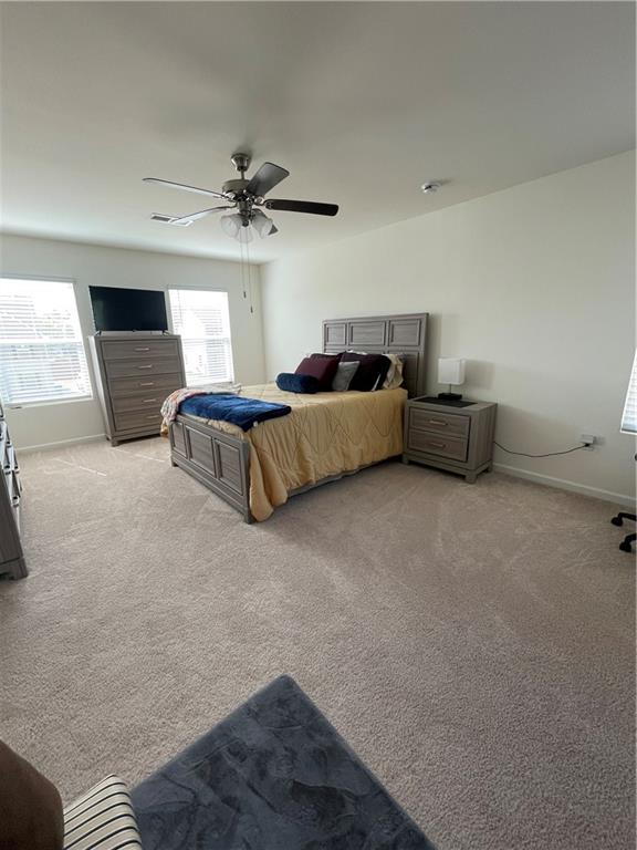 205 Sullivan Street Property Photo 26