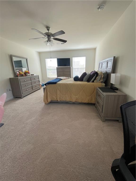 205 Sullivan Street Property Photo 27
