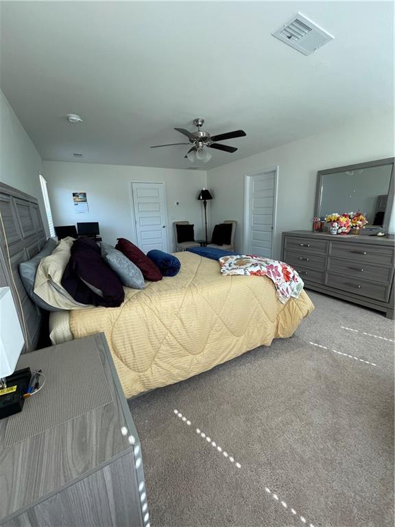 205 Sullivan Street Property Photo 28