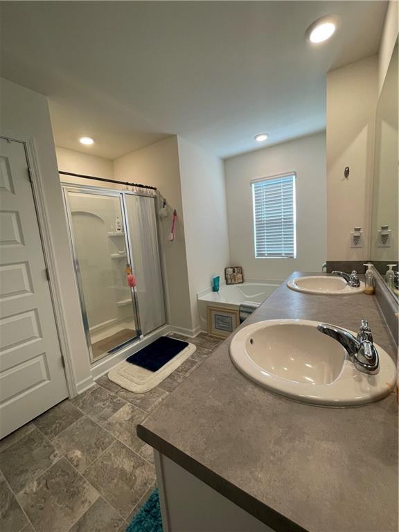 205 Sullivan Street Property Photo 29