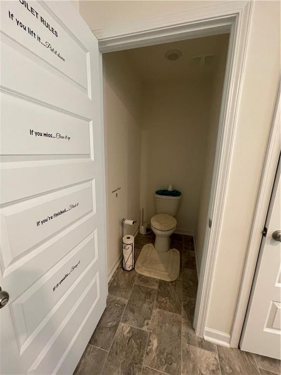 205 Sullivan Street Property Photo 30